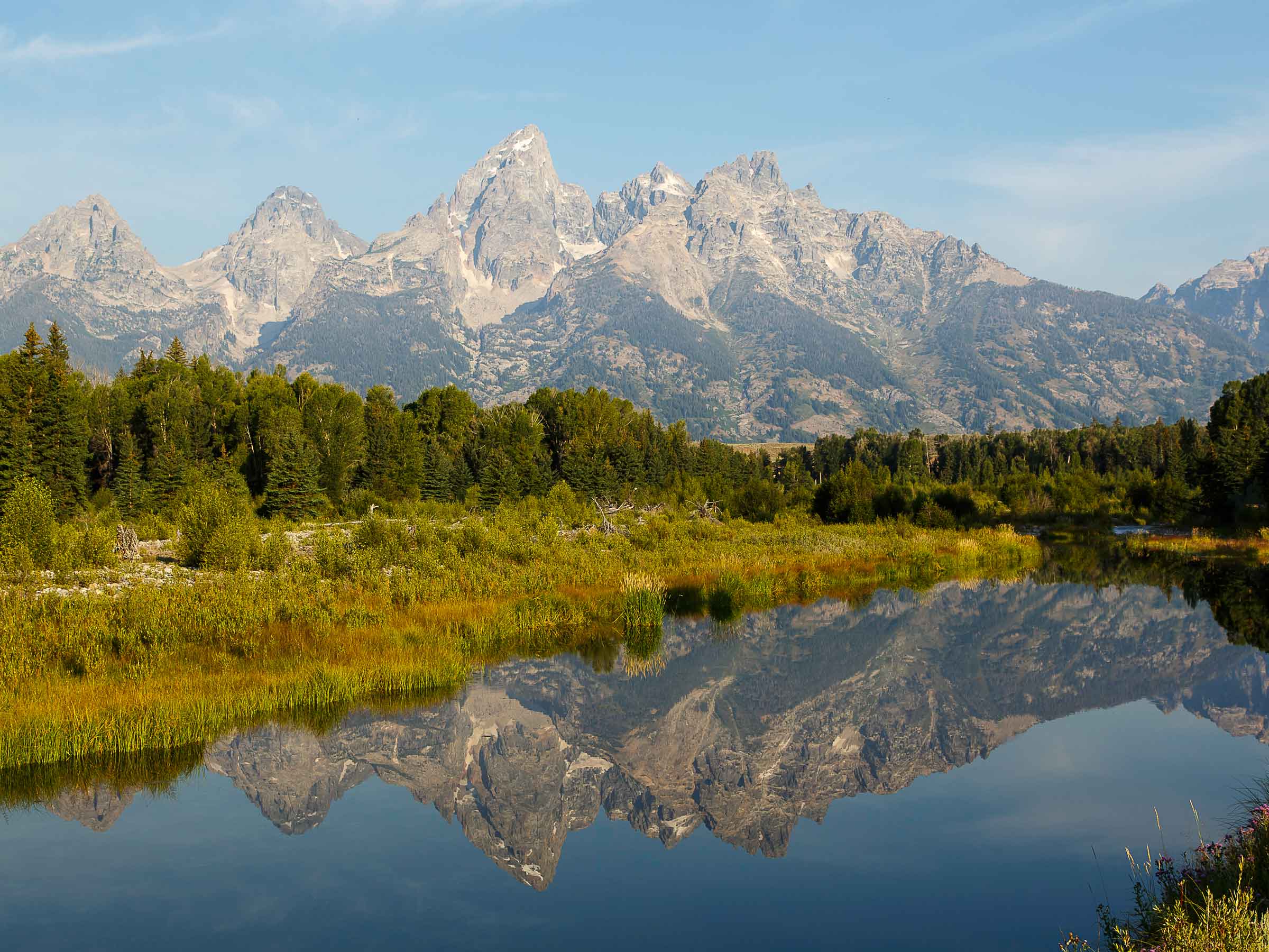 Directions to Jackson Hole Mountain Resort | Hotel Terra, Teton Village